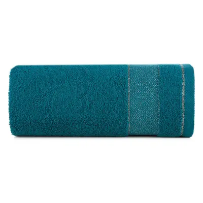 Eurofirany Unisex's Towel