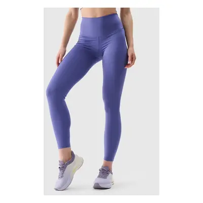 Women's 4F Leggings