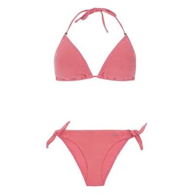 Women's two-piece swimsuit Protest PRTTWISTY