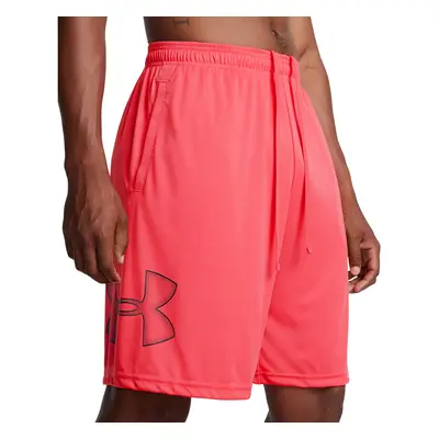 Men's shorts Under Armour Tech Graphic Short