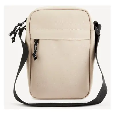 Celio Shoulder bag Bizance - Men