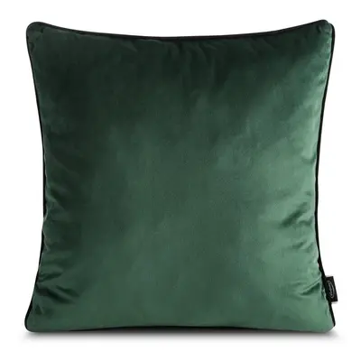 Eurofirany Unisex's Pillow Case