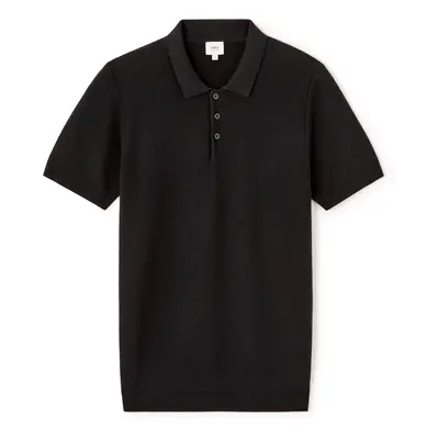 Celio Polo shirt pique Lecombi - Men's