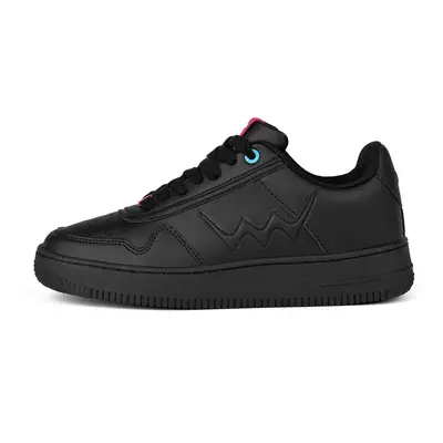 VUCH Basic Mara sneakers