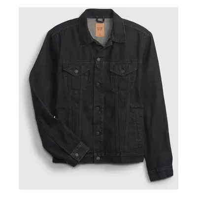 GAP Denim jacket classic Washwell - Boys