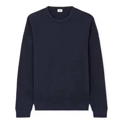 Celio Lecrewwaff Sweater - Men's