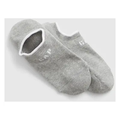 GAP Low Socks athletic unisex - Women