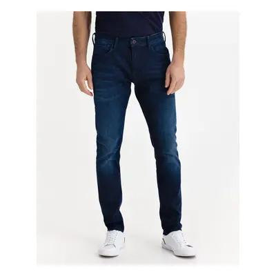 Stanley Jeans Pepe Jeans - Men's