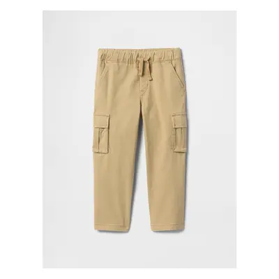 GAP Baby cargo pants - Boys