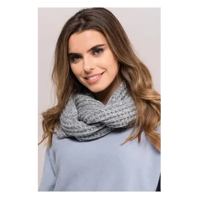 Kamea nő snood K.19.842.06