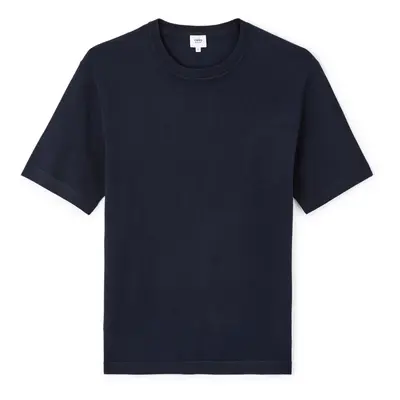 Celio Jehinata T-shirt with short sleeves - Men's