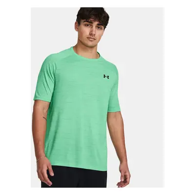 Men's T-shirt Under Armour Tiger Tech 2.0 SS