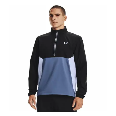 Men's lightweight jacket Under Armour Storm Windstrike HZ