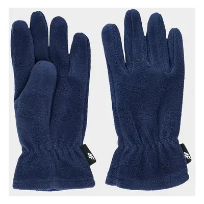 Children's gloves 4F