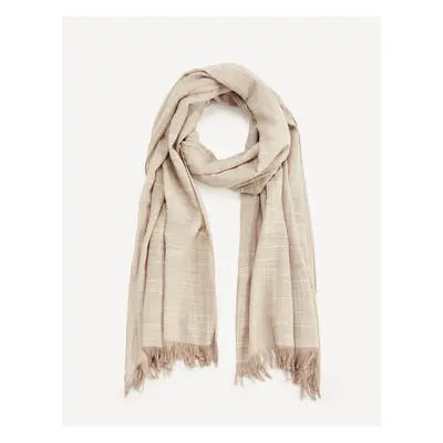 Celio Giscauni Scarf - Mens