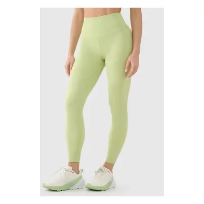 Women's 4F Leggings