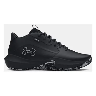 Unisex shoes Under Armour UA Lockdown - unisex