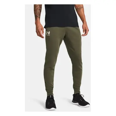 Men's sweatpants Under Armour Rival Terry Jogger