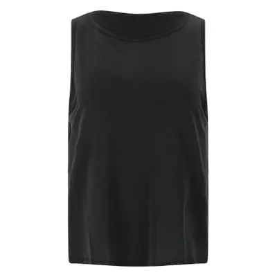 Women's top Athlecia HAZE