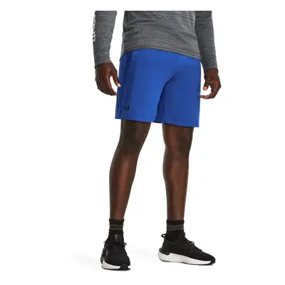 Men's shorts Under Armour Tech Vent Short