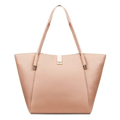 VUCH Laurie Simply Cappucion Handbag