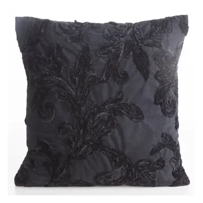 Eurofirany Unisex's Pillow Case