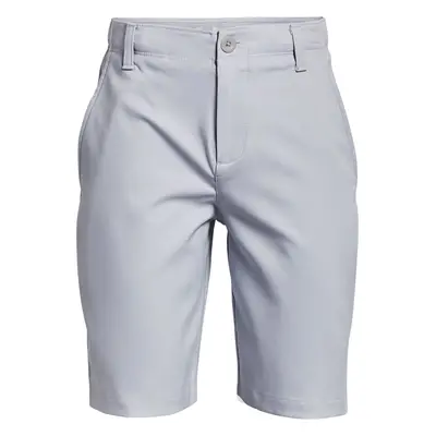 Children's shorts Under Armour Boys Golf Short