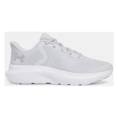 Girls' shoes Under Armour UA GGS Rogue - Girls