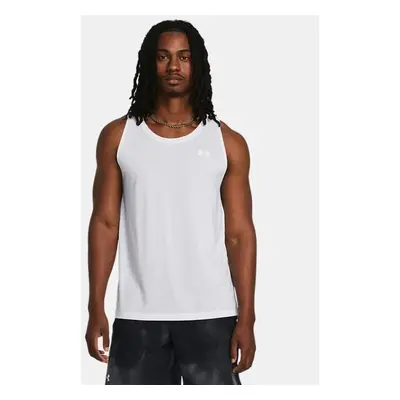 Men's tank top Under Armour SINGLET