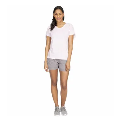 Women's T-shirt Trespass Fernie