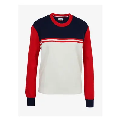 Tommy Hilfiger Sweatshirt - Women