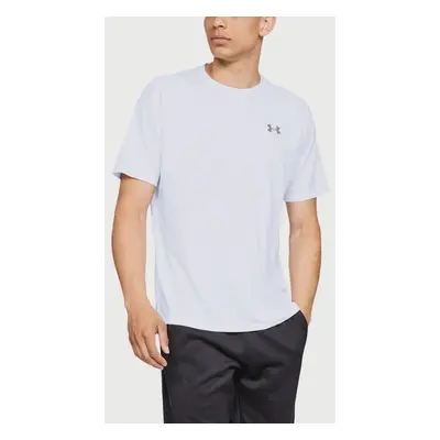 Under Armour T-Shirt Tech 2.0 SS Tee - Men