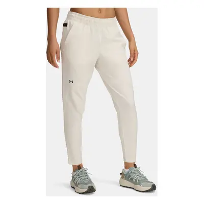 Women's Sports Pants Under Armour UA UNSTOPPABLE HYBRID - Women's