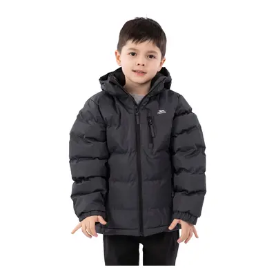 Trespass Tuff Jacket for Boys