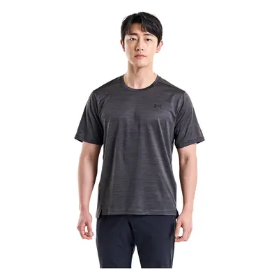 Men's T-shirt Under Armour Tech Vent SS