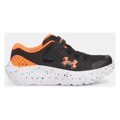 Boys' shoes Under Armour UA BPS Surge AC - Boys