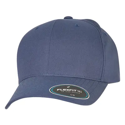 FLEXFIT NU® CAP navy