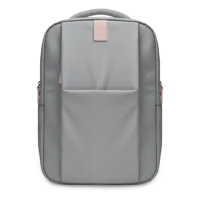 VUCH Drool urban backpack