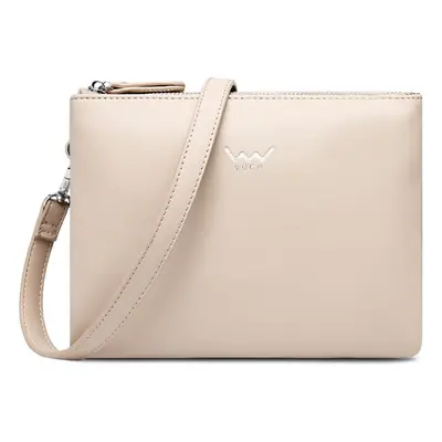 VUCH Anna Creme Handbag