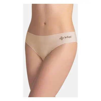 Women's panties pack Kilpi NELIA-W dark blue + light pink