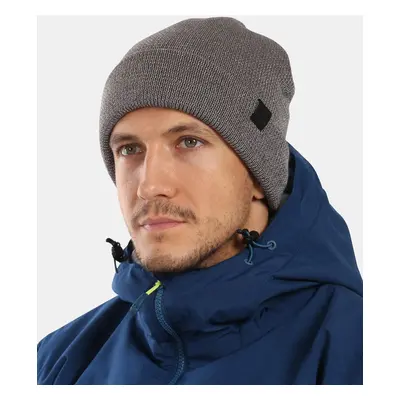 Men's winter hat Kilpi REFLEC-U