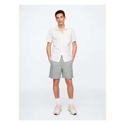 GAP Cotton Shorts - Men's