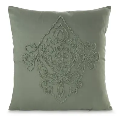 Eurofirany Unisex's Pillow Case