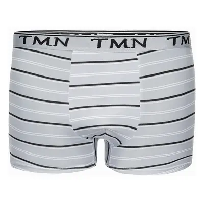 Edoti Men's boxer shorts