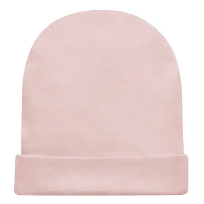 Pinokio Bonnet Pink Lovely Dayse