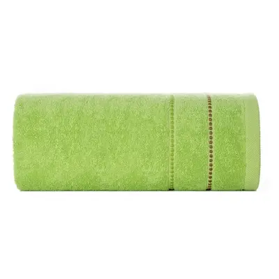 Eurofirany Unisex's Towel