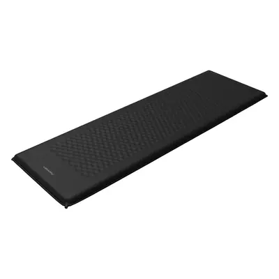 Self-inflating mat Hannah LEISURE 7.0 WIDE magnet