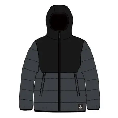 Children's winter jacket Whistler SARETO