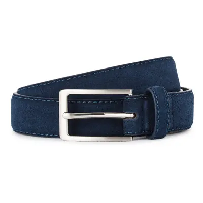 Celio Gipola1 Belt - Men's