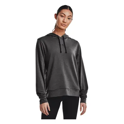 Women's Under Armour Rival Terry Hoodie